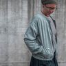 Frau Piesepampel Blouson / Wendejacke thumbnail number 5