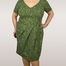 Lilly - Kleid 32-52 thumbnail number 4