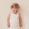 E-Book Baby Shirt Wildflower thumbnail number 2