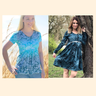 Emmas Babydoll Shirt thumbnail number 1