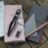 Geo(so)logisch - das Mathe-Etui thumbnail number 1