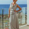 Kleid/Oberteil "Kati", Schnittmuster & Anleitung (58-46) thumbnail number 5