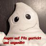 Stickdatei Augen für Kuscheltiere Kissen Bettschlagen thumbnail number 8