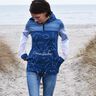 E-Book Sweater-Windbreaker Lahja Gr. 32-52 thumbnail number 6