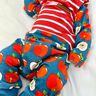 Strampler Babyset thumbnail number 4
