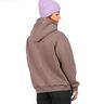 FRAU JONA - oversized Hoodie  XS-XXL thumbnail number 3