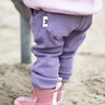 Hose Elsker Luften Gr. 56-122, A0, Stretch Cord thumbnail number 7