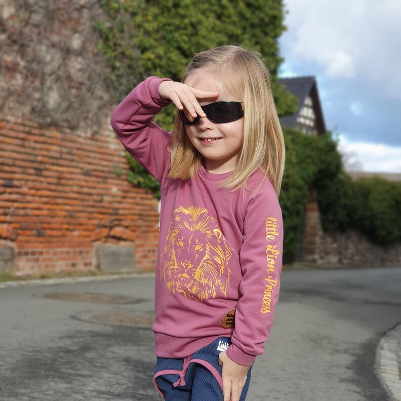Shirt/Pulli  Babyset image number 6