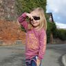 Shirt/Pulli  Babyset thumbnail number 6
