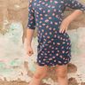Zaubernuss: schmales Kleid oder Shirt für Kinder, Gr. 74-164 thumbnail number 9
