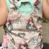 Sommershirt Stella & Sam 62 - 164 thumbnail number 6