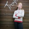 KVILL.troyer | Kinder | 98-164 thumbnail number 6