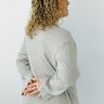 Schnittmuster Polokleid nach Maß: Damen Kleid ALLE Größen thumbnail number 7