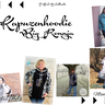 E-Book Big Ronnja Gr. 46-60 thumbnail number 3