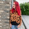 Jacke Juna Gr. 34-48 thumbnail number 1