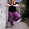 Hose Jade de thumbnail number 5