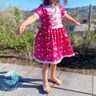 Allwetterkleid Mathilda thumbnail number 5
