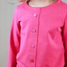Button Shirt - Oberteil - Gr. 86 - 164 thumbnail number 4