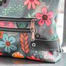 Ebook Tasche Lexxis ca.38x35x6 cm thumbnail number 5