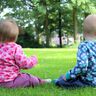Klimperklein Ebook Babyshirt Größe 56 - 92 thumbnail number 2