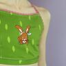 Plotterdateien & Printables Set Hase Rosalie thumbnail number 6