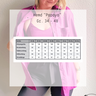 Ebook Hemd "Papayo" thumbnail number 8