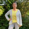 Cardigan Lunta 32 - 60 thumbnail number 2