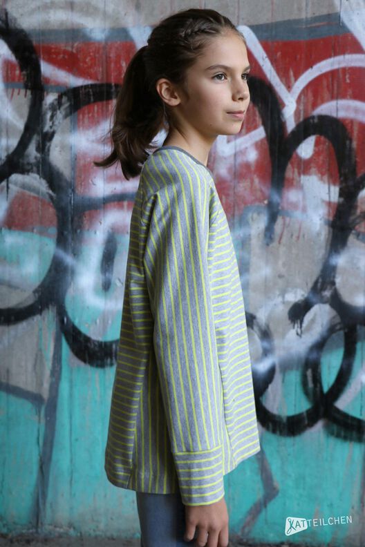 eBook "Silja Kids" image number 2