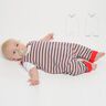 Schnittmuster Baby Overall / Strampler LEO thumbnail number 1