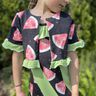 Main ShadowJacket - Kurz-Jacke - 80-164 - inkl. Beamervers. thumbnail number 4