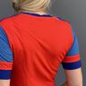 Der Banause – das T-Shirt für deine Jerseyreste – Ebook thumbnail number 4