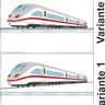 Stickdatei - Schnellzug Kissen ITH Zug Lok  thumbnail number 6