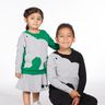 Pullover Kind E-Book Luanimals Elefant Eli (86-152cm) thumbnail number 2