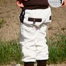 TwoLegs Wohlfühlhose Gr. 56-164 thumbnail number 1