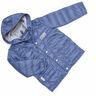 Jacke mit Beleg oder Wendejacke "Henriette", Gr. 110 - 152 thumbnail number 10