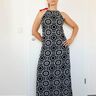 Bluse, Tunika, Kleid (36-54) SUPERBIA Schnittmuster thumbnail number 4