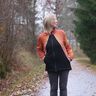 Fleecejacke Nuolja – Größen 32 – 60 thumbnail number 7