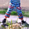 Main(e) PocketPants KURZ A4, A0 & BEAMERDATEI thumbnail number 3
