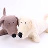 "FRED the Sausage-Dog" süßer Schmuse-Dackel ebook thumbnail number 5