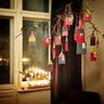 Adventskalender Weihnachtsdorf thumbnail number 3