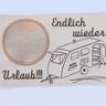 ITH Stickdatei Mugrug Camping Urlaub Wohnwagen thumbnail number 3