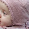 Mütze Fiete und Greta Kopfumfang 36-62 cm thumbnail number 10