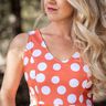 Kleid/ Top #Paulina Nähanleitung und Schnittmuster (XS-XL) thumbnail number 2