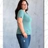 Kati - Basic Shirt - EBOOK - 32-54 thumbnail number 5