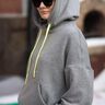 #SHO – Oversize Hoodie 30–54 inkl. A4/A0/Beamerdatei thumbnail number 8