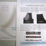 Schnitt + Nähanleitung Shorts Gr. 68-128 thumbnail number 4