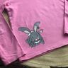 Plotterdateien & Printables Set Hase Rosalie thumbnail number 7