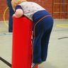 Ebook Joggingbüx / Jogginghose für Kinder 74-176 thumbnail number 5
