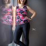 Ebook Leggins ISTRANA Gr. 34-48 thumbnail number 7