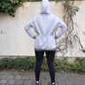ebook "Alexia" Stillpullover/Hoodie Gr. 34-56 (A4+A0) thumbnail number 3